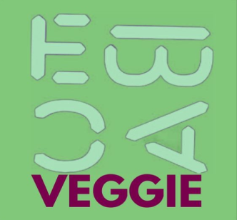 Logo do site